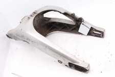 Schwinge Aprilia RS 125 Replica KC000 17-20