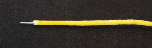 Kabel gelb innenverdrahtung - kabel,