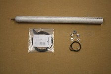 Wartungsset viessmann - f.,