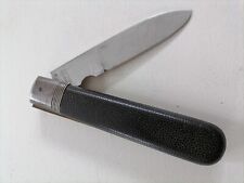 Belzer Taschenmesser Klappmesser No. 2818 - hochwertige Qualität - Vintage