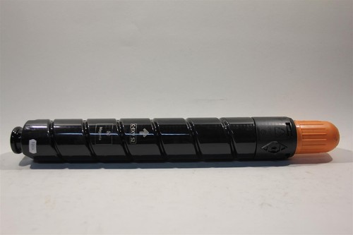 Canon exv52 toner magenta - c-exv52,