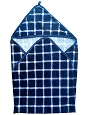 Kapuze Handtuch H&M NEU 70x70