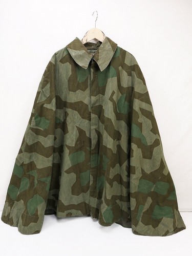 Wehrmacht original - wehrmacht,