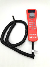 Uhlenbrock 66300 portable - uhlenbrock,