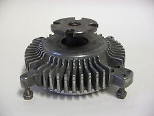 Mercedes Benz  W116 Visco-Kupplung Kühler Lüfter #116 200 01 22 gebraucht