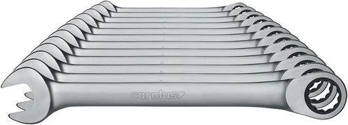 Carolus gedore - by,