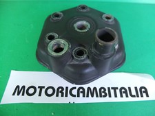 HIRO 125 Für Aprilia Stx Kopf