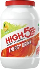 (13,59 EUR/kg) High5 Energy