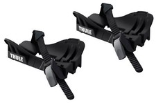 Thule fatbike adapter - thule, 5981