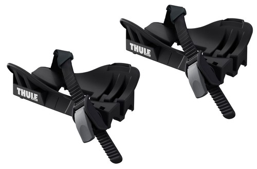 Thule fatbike adapter 5981 - fatbike,