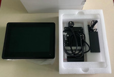 Faytech FT101N4200CAPOB - 10,1" Touch-PC N4200 Industrie Touchscreen