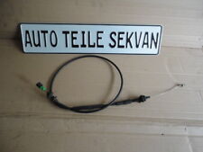 Gaszug VW Golf 3 1,8Liter 75PS