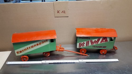 Ddr spielzeug plastik - ddr,
