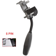 Lenkstockschalter A0005452310