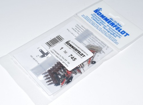 Sommerfeldt 745 4 - sommerfeldt,