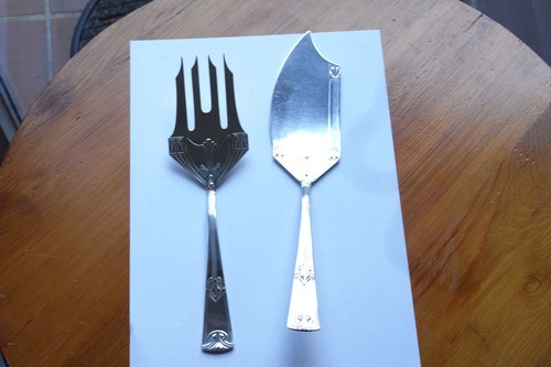 Wmf jugendstil - wmf,