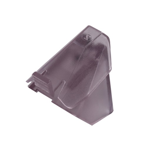 Stylus blau für 2m - für,