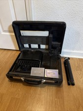 Baron data transcriptor - baron, v