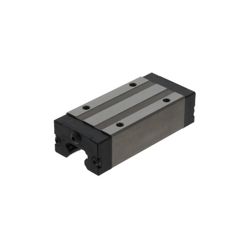Bosch rexroth r044221201 - bosch,