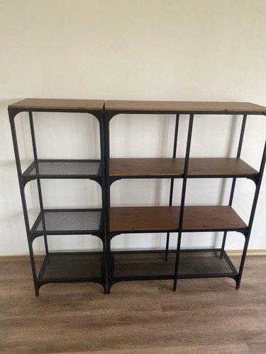 Ikea regal sideboard aus - regal/,