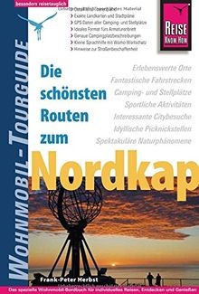 Reise know how - reise, know-how