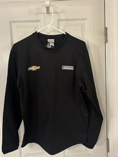 NASCAR Chip Ganassi Racing