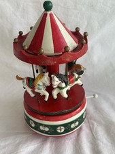 Erzgebirge Volkskunst -