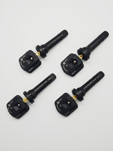 Rdks tpms mg4 mg5 mg6 - 4x,