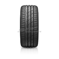 Hankook ventus evo2 - 2x,