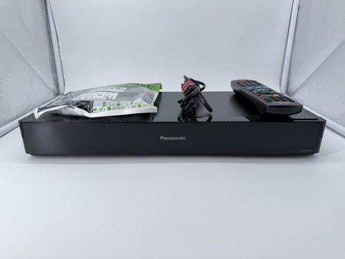 Panasonic dmr ex97c hdmi - panasonic, dmr-ex97c