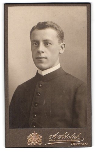 Fotografie adolph passau - fotografie, adolph,