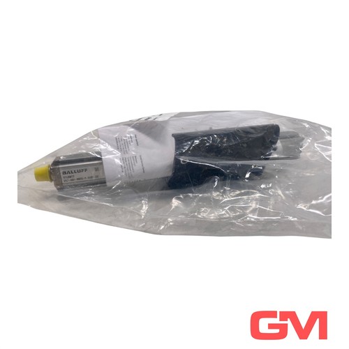 Tox wegmesssystem 754088 - tox,