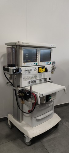 Datex ohmeda adu - s/5,
