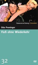 Fluss ohne Wiederkehr -