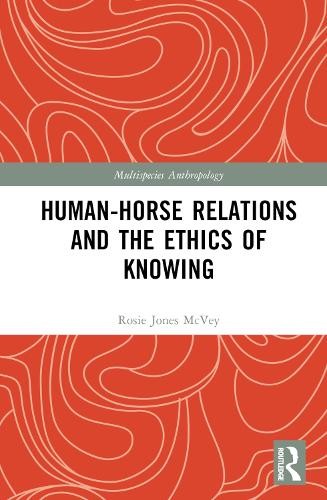 Human horse relations - human-horse,