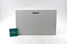 Vaillant  VR61/3 Mischermodul