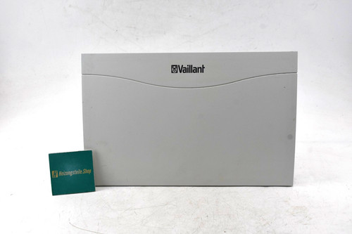 Vaillant vr61 mischermodul - vr61/3,