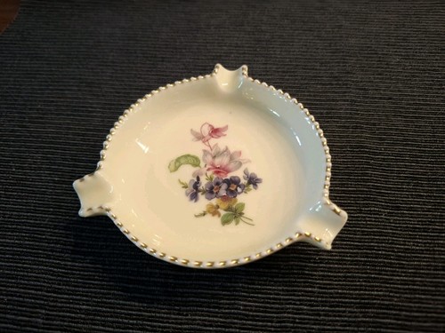 Aschenbecher martinroda - pm,