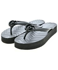 GUCCI Sandalen für Damen alte