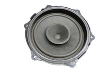 Lautsprecher Speaker Links Hinten für Seat Ibiza ST 6J 6J0035411A 430407863451