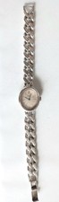 Quinn scheurle schmuckuhr 925 - quinn,,