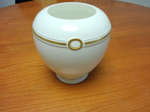 Vase villeroy paloma picasso - paloma,