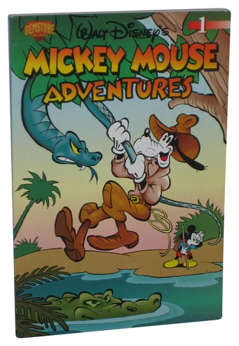 Disney mickey mouse - disney,