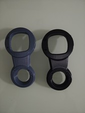 Schaltacht Zündschloss