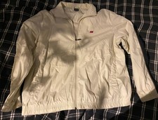 Nike Jacke Herren XL