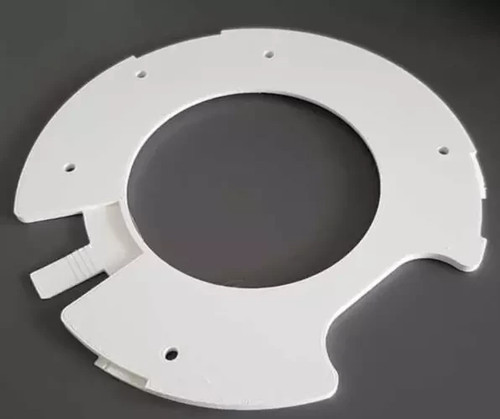 Ubiquiti unifi uap pro - ubiquiti, uap-ac-pro