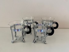 Bodum chambord teetassen - bodum, +