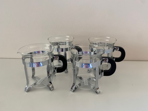Bodum chambord teetassen - bodum, +