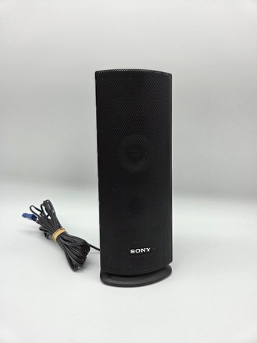 Sony tsb111 sur l - sur,