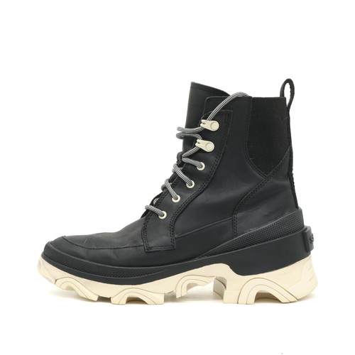 Sorel damen explorer joan - sorel,